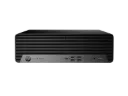 HP Elite SFF 800 G9 Desktop PC (9N7F3AT) | Intel Core i7-14700 14th Gen | 16GB DDR5 RAM | 512GB PCIe NVMe SSD | Intel UHD Graphics | Small Form Factor Business Desktop