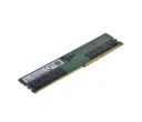 Samsung 16GB DDR5 5600MHz Desktop RAM UDIMM 1Rx8 PC5-5600B 288-Pin 1.1V Memory Module | M323R2GA3DB0-CWM0D