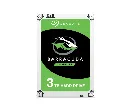 Seagate Barracuda ST3000DM001 3TB 3.5" Internal Hard Drive 7200 RPM SATA 6Gb/s Bulk Storage Drive