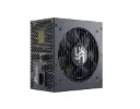 Seasonic FOCUS GX-750 Gold SSR-750FX 750W 80+ Gold Fully Modular Power Supply Unit PSU