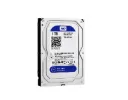 WD Blue 1TB 3.5 Inch SATA Desktop Hard Drive | WD10EZEX | 7200 RPM | 64MB Cache | SATA 6Gb/s Internal HDD