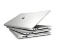 HP 15-dy1020nr 15.6-inch HD Touchscreen Laptop | Intel Core i5-1035G1 10th Gen | 8GB DDR4 RAM | 256GB SSD | Natural Silver (Refurbished)