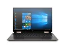 HP Spectre x360 12 Convertible Laptop (11th Gen Intel Core i5-1135G7, 8GB RAM, 256GB SSD, Backlit Keyboard, (Refurbished)