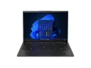 Lenovo ThinkPad X1 Carbon 7th Gen Business Laptop – Intel Core i5 10th Gen, 16GB RAM, 256GB SSD, Ultra Lightweight Professional Notebook (Refurbished)