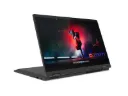 Lenovo IdeaPad Flex 5 14" Convertible Touch Laptop (Intel Core i5-1035G1, 8GB RAM, 256GB SSD, FHD Touch Display, Windows 11, Graphite Grey) Model 81X1004RUS (Refurbished)
