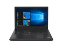 Lenovo ThinkPad T480 Laptop | Intel Core i5 8th Gen | 8GB RAM | 256GB SSD | 14” Business Laptop | 500 Weight Series | Lenovo-ctype Connection | (Refurbished)