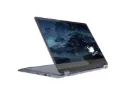 Lenovo Flex 3 15 2-in-1 Touch Laptop (Intel Core i5 6th Gen, 8GB RAM, 256GB SSD, 15.6" Touch Display)