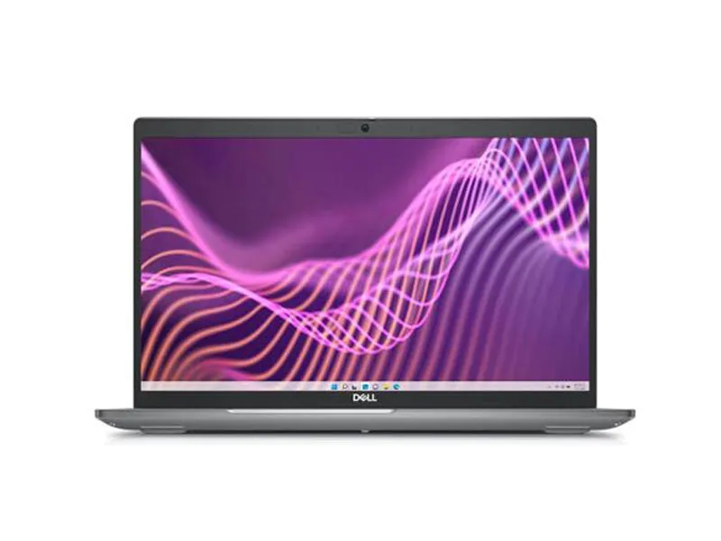 Dell Latitude 5540 Laptop (Intel Core i5-1335U, 8GB RAM, 256GB SSD, 15.6" FHD Display,22.04 LTS, 1.613 kg,| ( Refurbished )