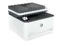 HP LaserJet Pro MFP 3103fdw All-in-One Wireless Monochrome Laser Printer (3G632A)