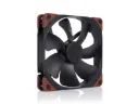 Noctua NF-A14 industrialPPC-24V-3000 SP IP67 PWM Heavy-Duty 140mm Industrial Cooling Fan, 24V, IP67 Water & Dust Protection