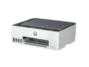 HP Smart Tank 580 All-in-One Colour Printer (1F3Y2A) with Self-Healing Wi-Fi, High Yield Ink, Print, Copy, Scan
