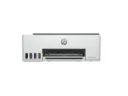 HP Smart Tank 585 All-in-One Wireless Colour Printer (Print, Copy, Scan, Hi-Speed USB 2.0, Wi-Fi, HP Smart App)