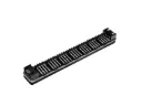 ID-Cooling ARGB FH-07 Fan Hub – 7-Port Extension, 12V Power Input, 6A Max Current-CNTR-0005 (copy) (copy) (copy)