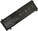 ASUS C41N2010 Replacement Laptop Battery 15.48V 56Wh