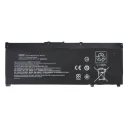 Generic SR04XL Laptop Battery Replacement 15.4V 70Wh 4550mAh Lithium-ion Internal Battery Compatible