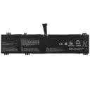 Replacement Laptop Battery L22B4PC0 (15.44V 80Wh 5182mAh / 5052mAh) Compatible with Legion Pro 5 16IRX8 16ARX8, Legion Pro 7 16IRX8H 16ARX8H, and ThinkBook 16p G4 IRH Series