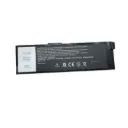 Standard Rechargeable Li-ion Battery 72Wh 11.4V T05W1 6315mAh