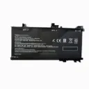 Replacement Laptop Battery TE04XL Compatible with Select Laptops (15.4V 63.3Wh / 4112mAh)