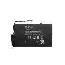 EL04XL 14.8V 52Wh Rechargeable Lithium-Ion Notebook Battery Compatible with HP Envy 4, Envy Sleekbook 4, TouchSmart 4 Series Laptops