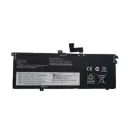 L18C6PD1 48Wh 11.4V Rechargeable Li-ion Replacement Laptop Battery for ThinkPad X390 X395 X13 Gen 1 Series (SB10T83168 5B10W13925)