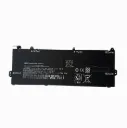 Rechargeable Li-ion Battery 15.4V 68Wh (Model: LG04XL)