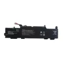Rechargeable Li-ion Battery 11.55V 50Wh (Model: SS03XL)