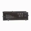 Rechargeable Li-ion Battery 7.7V 40Wh (Model: MG04XL)